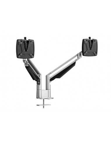 DAHLE DOBLE BRAZOS ARTICULADOS PARA...