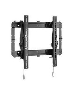 FELLOWES SOPORTE PARED PARA TV