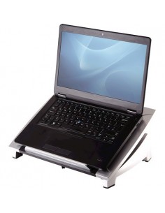 FELLOWES SOPORTE PORTATIL...