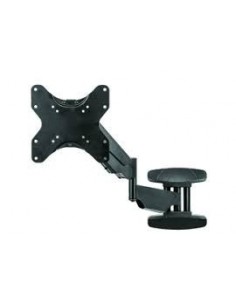 FELLOWES BRAZO PARA PARED...