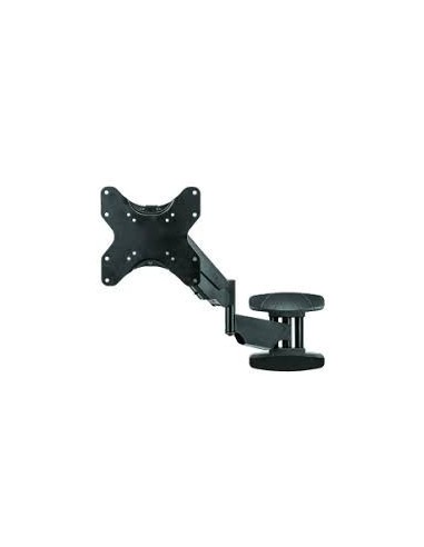 FELLOWES BRAZO PARA PARED MONITOR...