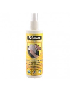 FELLOWES SPRAY...
