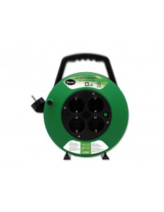 PROLONGADOR CEGASA 4...