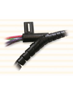 FELLOWES ORGANIZADO CABLES...