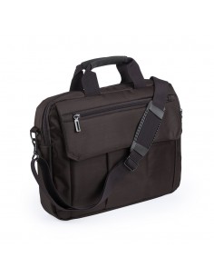 MALETIN ORDENADOR 14"