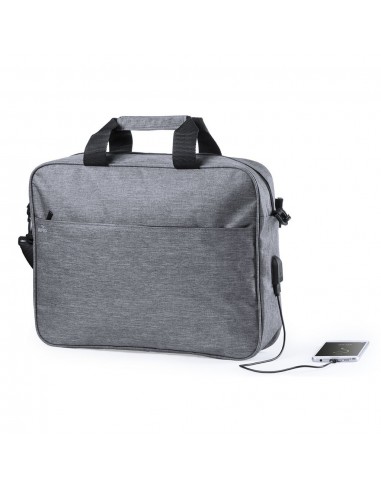 PORTADOCUMENTOS DE SEGURIDAD ITO1096216