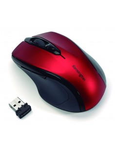 RATON INALAMBRICO...