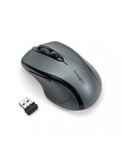 RATON INALAMBRICO...