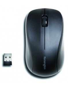 RATON INALAMBRICO VALUMOUSE...