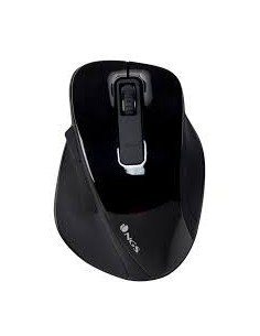 RATON OPTICO INALAMBRICO...