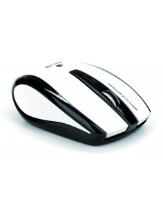 RATON OPTICO INALAMBRICO...