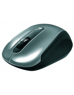 RATON OPTICO INALAMBRICO...