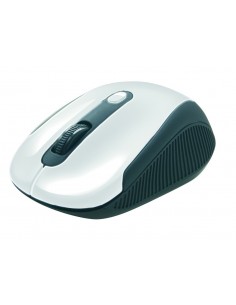 RATON OPTICO INALAMBRICO...