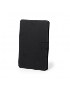 TECLADO BLUETOOTH ITO1095739