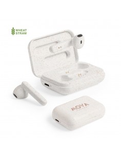 AURICULARES BLUETOOTH 5.0