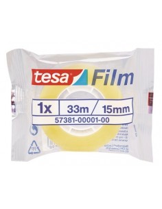 TESA CINTA ADHESIVA...