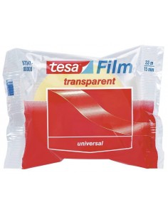 TESA CINTA ADHESIVA...