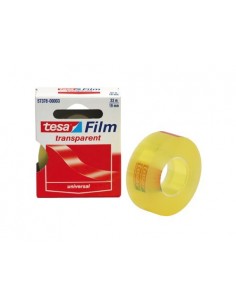 TESA CINTA ADHESIVA...