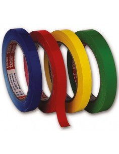 CINTA ADHESIVA SELLADORA...