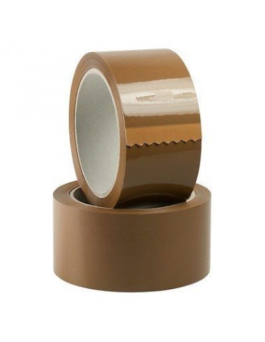 ROLLO PRECINTO ALTA CALIDAD...