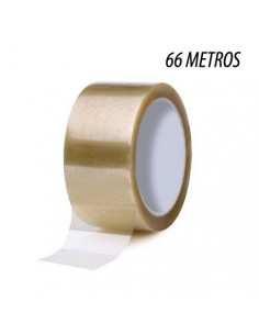 ROLLO PRECINTO ALTA CALIDAD...