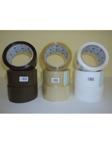 ROLLO PRECINTO ALTA CALIDAD...