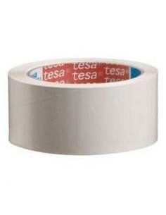 TESA PRECINTO PP 66Mx50MM...