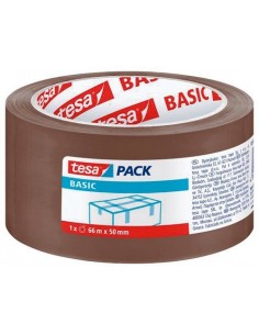 TESA PRECINTO BASIC PP...
