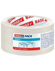 TESA PRECINTO BASIC PP...