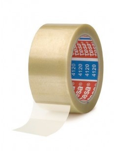 TESA PRECINTO EMBALAR TESA...