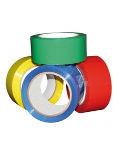 ROLLO PRECINTO ALTA CALIDAD...