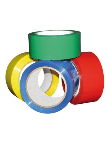 ROLLO PRECINTO ALTA CALIDAD...