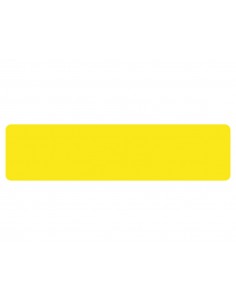 TARIFOLD PK10 ADHESIVO...