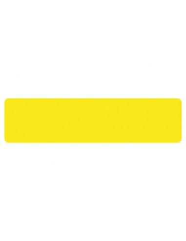 TARIFOLD PK10 ADHESIVO MARCAJE SUELO...