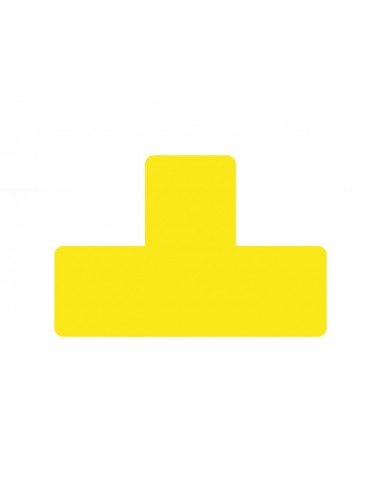 TARIFOLD PK10 ADHESIVO MARCAJE SUELO...