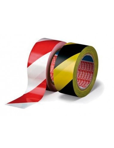 TESA PRECINTO SEÐALIZACIËN PP 58134...