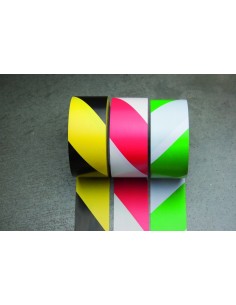 TARIFOLD CINTA ADHESIVA...