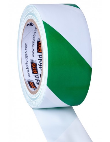 TARIFOLD CINTA ADHESIVA SE?ALIZACI?N...