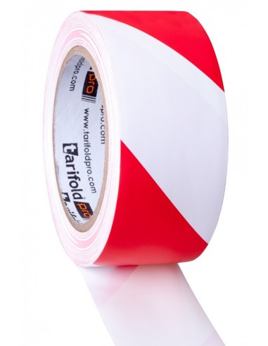 TARIFOLD CINTA ADHESIVA SE?ALIZACI?N...