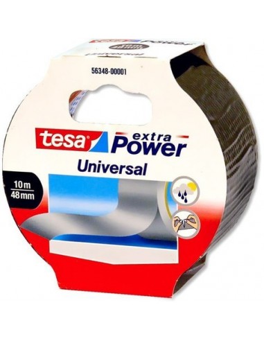 TESA CINTA  AMERICANA UNIVERSAL...