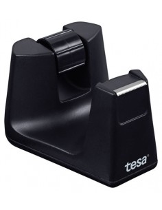 TESA PORTARROLLOS EASY CUT...