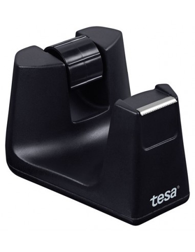 TESA PORTARROLLOS EASY CUT SMART 33M...