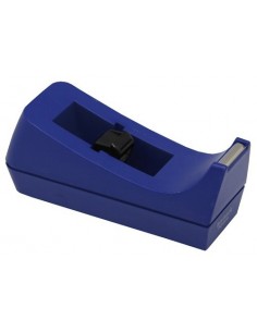 PORTAROLLOS COLORES POESSA...