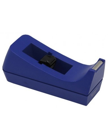 PORTAROLLOS COLORES POESSA 33 M X 19...