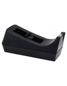 PORTAROLLOS COLORES POESSA...