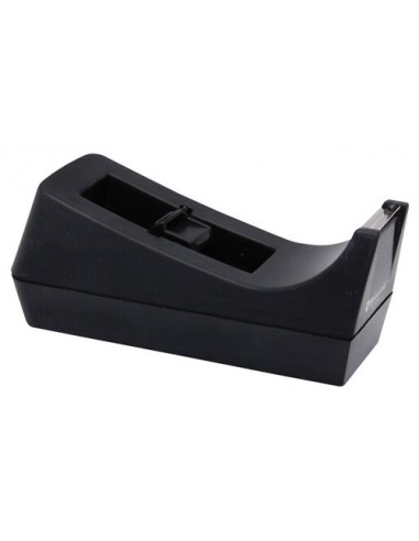 PORTAROLLOS COLORES POESSA 33 M X 19...