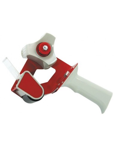 PRECINTADORA PREMIUM OFFICECLASS 