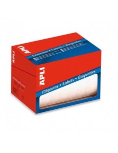 ETIQUETAS APLI ESCRITURA...