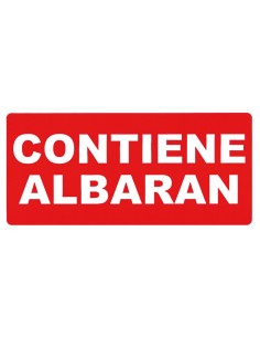 ETIQUETAS APLI CONTIENE...