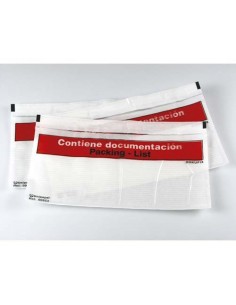 C.250 BOLSA PORTADOCUMENTOS...